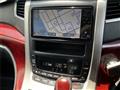 2008 Toyota Vellfire