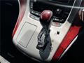 2008 Toyota Vellfire