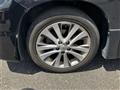 2008 Toyota Vellfire