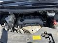 2008 Toyota Vellfire