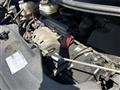 2008 Toyota Vellfire