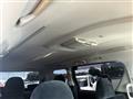 2008 Toyota Vellfire