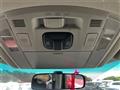 2008 Toyota Vellfire