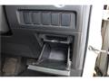 2010 Toyota Alphard