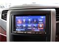 2010 Toyota Alphard
