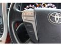 2010 Toyota Alphard
