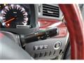 2010 Toyota Alphard