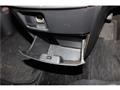 2010 Toyota Alphard