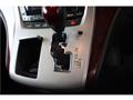2010 Toyota Alphard