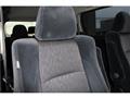 2010 Toyota Alphard