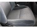 2010 Toyota Alphard