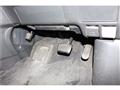 2010 Toyota Alphard