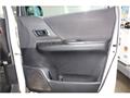 2010 Toyota Alphard