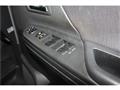 2010 Toyota Alphard