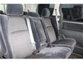2010 Toyota Alphard