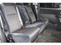 2010 Toyota Alphard