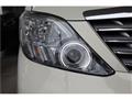 2010 Toyota Alphard
