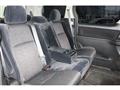 2010 Toyota Alphard