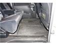 2010 Toyota Alphard