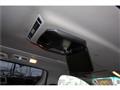 2010 Toyota Alphard