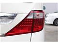 2010 Toyota Alphard