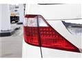 2010 Toyota Alphard