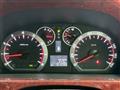 2010 Toyota Vellfire