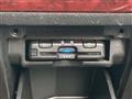 2010 Toyota Vellfire