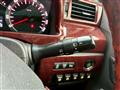 2010 Toyota Vellfire