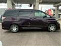 2010 Toyota Vellfire
