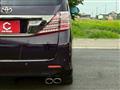 2010 Toyota Vellfire