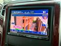 2010 Toyota Vellfire