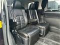 2010 Toyota Vellfire