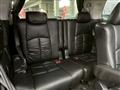 2010 Toyota Vellfire