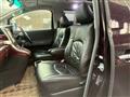 2010 Toyota Vellfire
