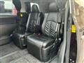 2010 Toyota Vellfire