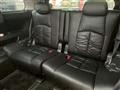 2010 Toyota Vellfire