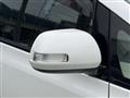 2014 Toyota Vellfire