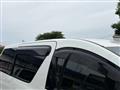 2014 Toyota Vellfire