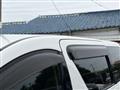 2014 Toyota Vellfire