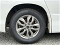 2014 Toyota Vellfire
