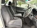 2014 Toyota Vellfire