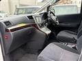 2014 Toyota Vellfire