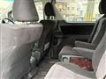 2014 Toyota Vellfire
