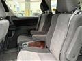 2014 Toyota Vellfire