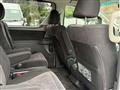 2014 Toyota Vellfire