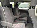 2014 Toyota Vellfire