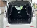 2014 Toyota Vellfire