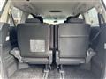 2012 Toyota Alphard