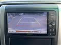 2012 Toyota Alphard